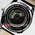Часы Greenwich Good Luck Classic GW 074.11.33 фото 4
